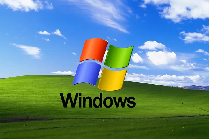Immagine di Windows: 10 cose che il 99% delle persone non conosce
