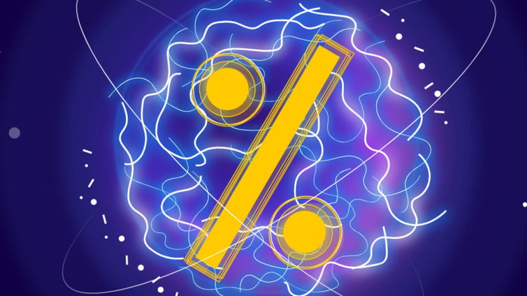 Immagine di Mai vista un’offerta VPN così! Blocca il prezzo Black Friday anche al rinnovo