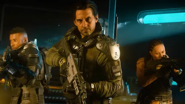 Immagine di COD Black Ops 7: ritornano le mappe iconiche di BO2