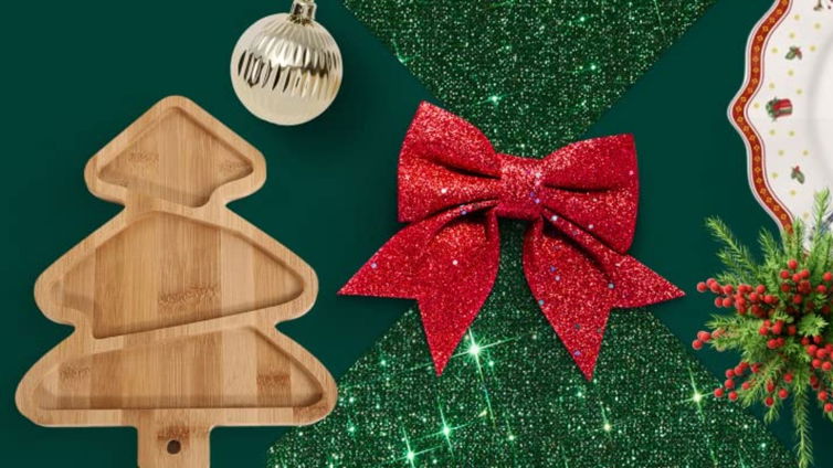 Immagine di La magia del Natale è già in sconto su Amazon!