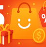 5 offerte pazze del Single Day AliExpress che tutti vogliono