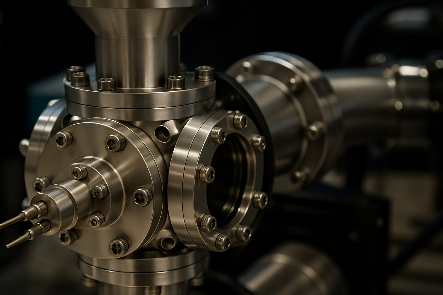 Così il processore quantistico impara a dirci la verità