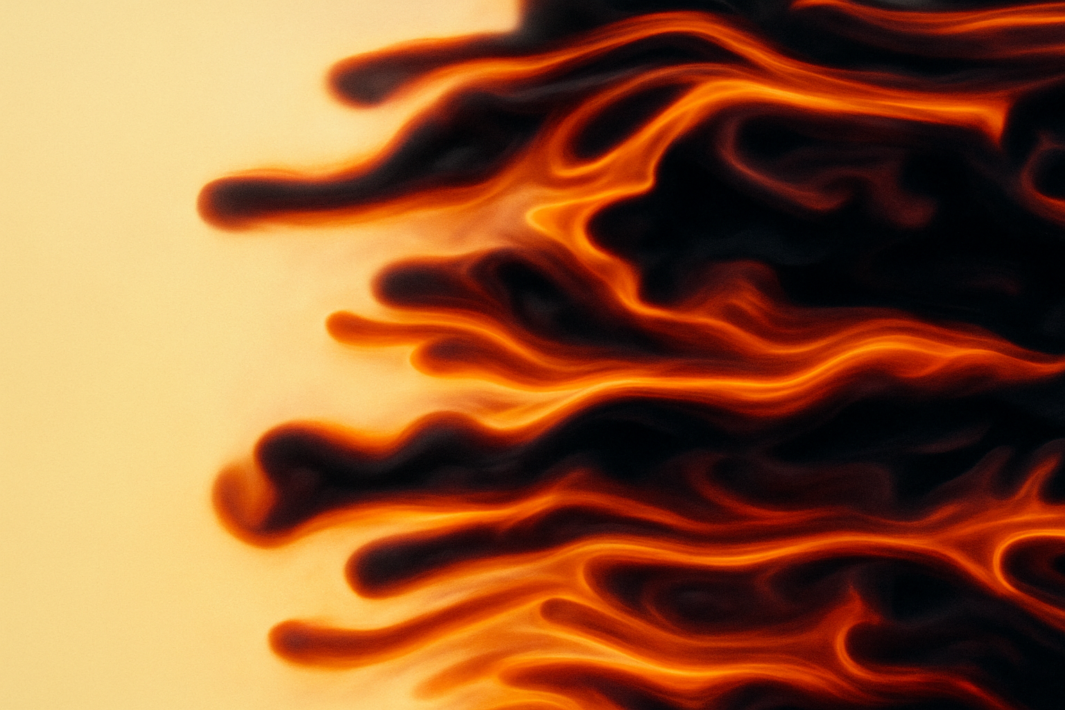 L’AI risolve un mistero sotterraneo vecchio di decenni