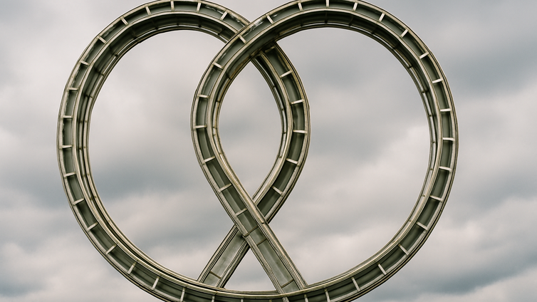 Immagine di Tumore alla vescica: la svolta arriva da un micro-impianto