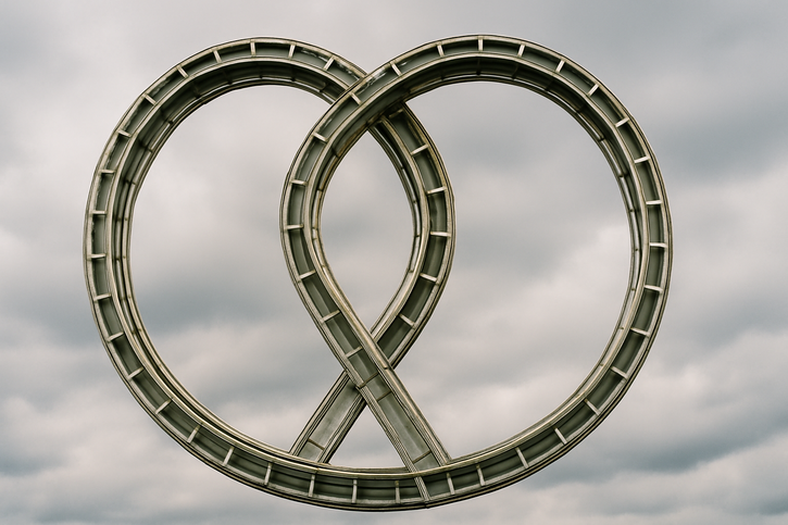 Immagine di Tumore alla vescica: la svolta arriva da un micro-impianto