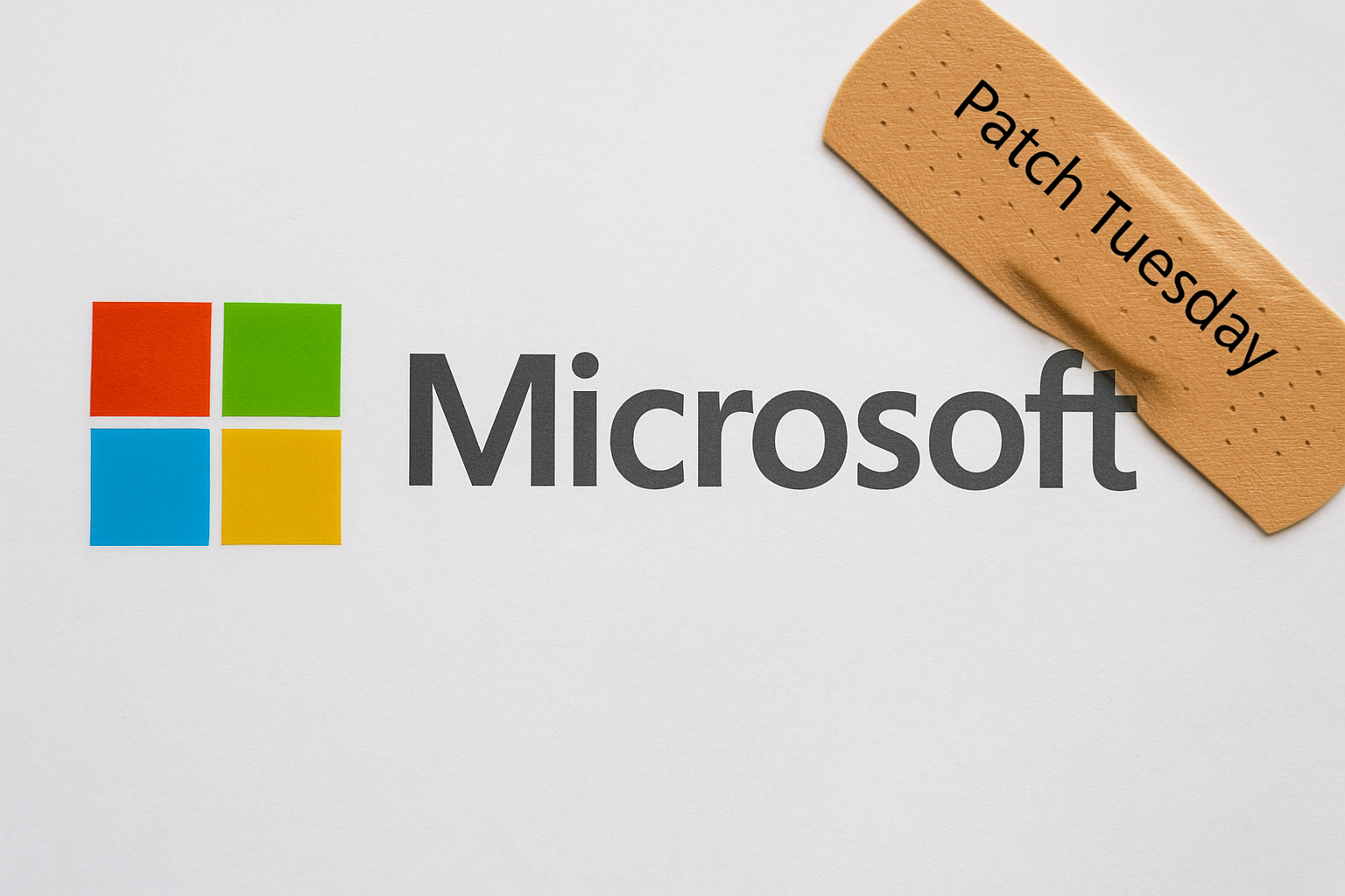 Microsoft corregge un bug critico nel kernel Windows