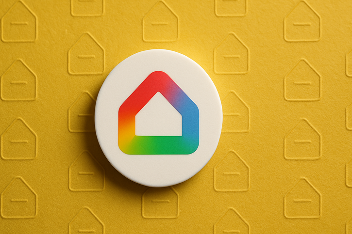 Immagine di Google Home cambia tutto: più fluido, più rapido