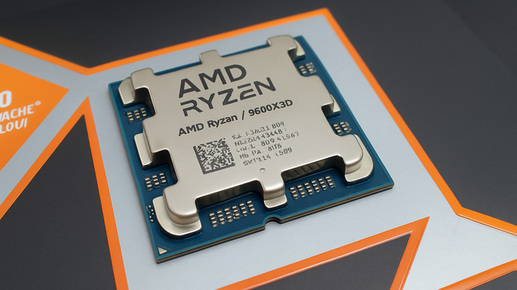 Immagine di AMD Zen 6: la rivoluzione dei 2 nanometri è vicina