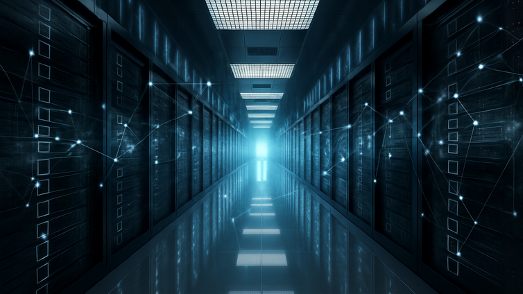 Immagine di Data center sempre più energivori: ecco la soluzione Veir