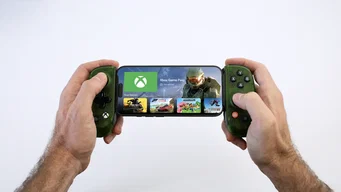 XBOX: perché il suo Cloud Gaming è stato un fallimento sotto tutti i punti di vista