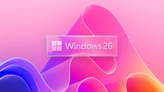 Immagine di Windows 26 riprende l’eredità di Vista e 7, ma con stile