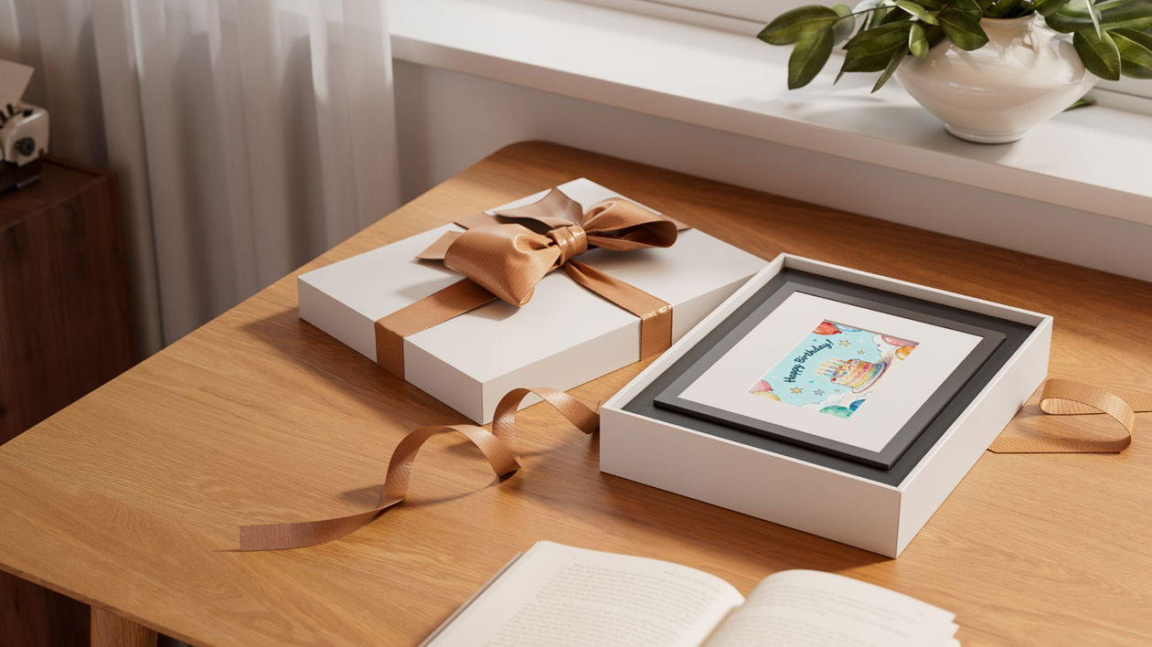 Immagine di Il quadro SwitchBot che ti semplifica la vita è qui, e conviene solo al Black Friday