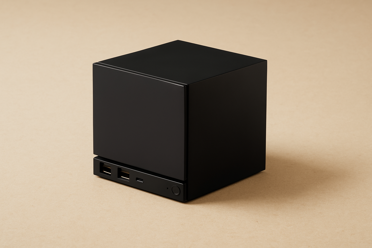 Steam Machine sarà la morte di PlayStation e Xbox?