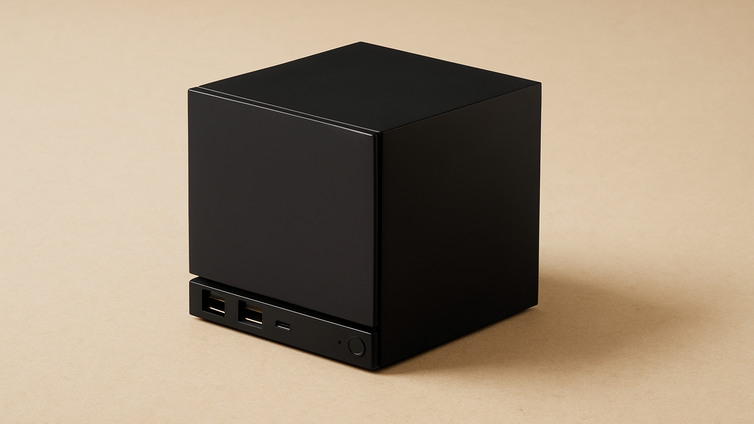 Immagine di Steam Machine sarà la morte di PlayStation e Xbox?