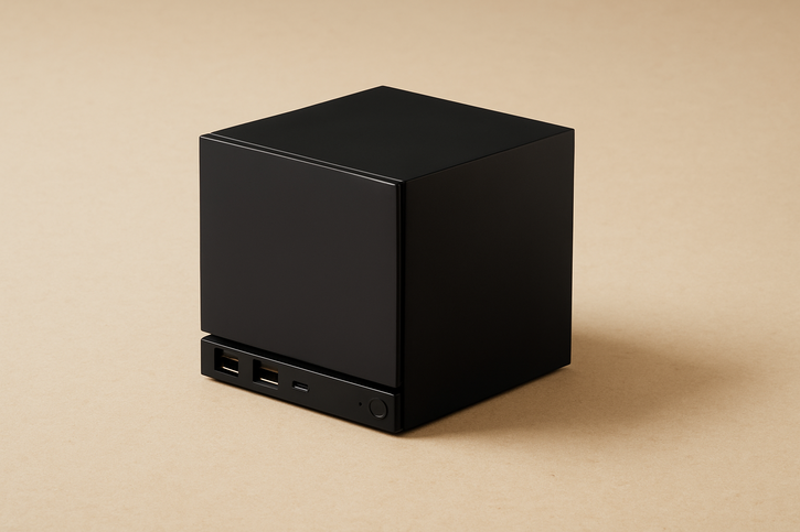 Immagine di Steam Machine sarà la morte di PlayStation e Xbox?