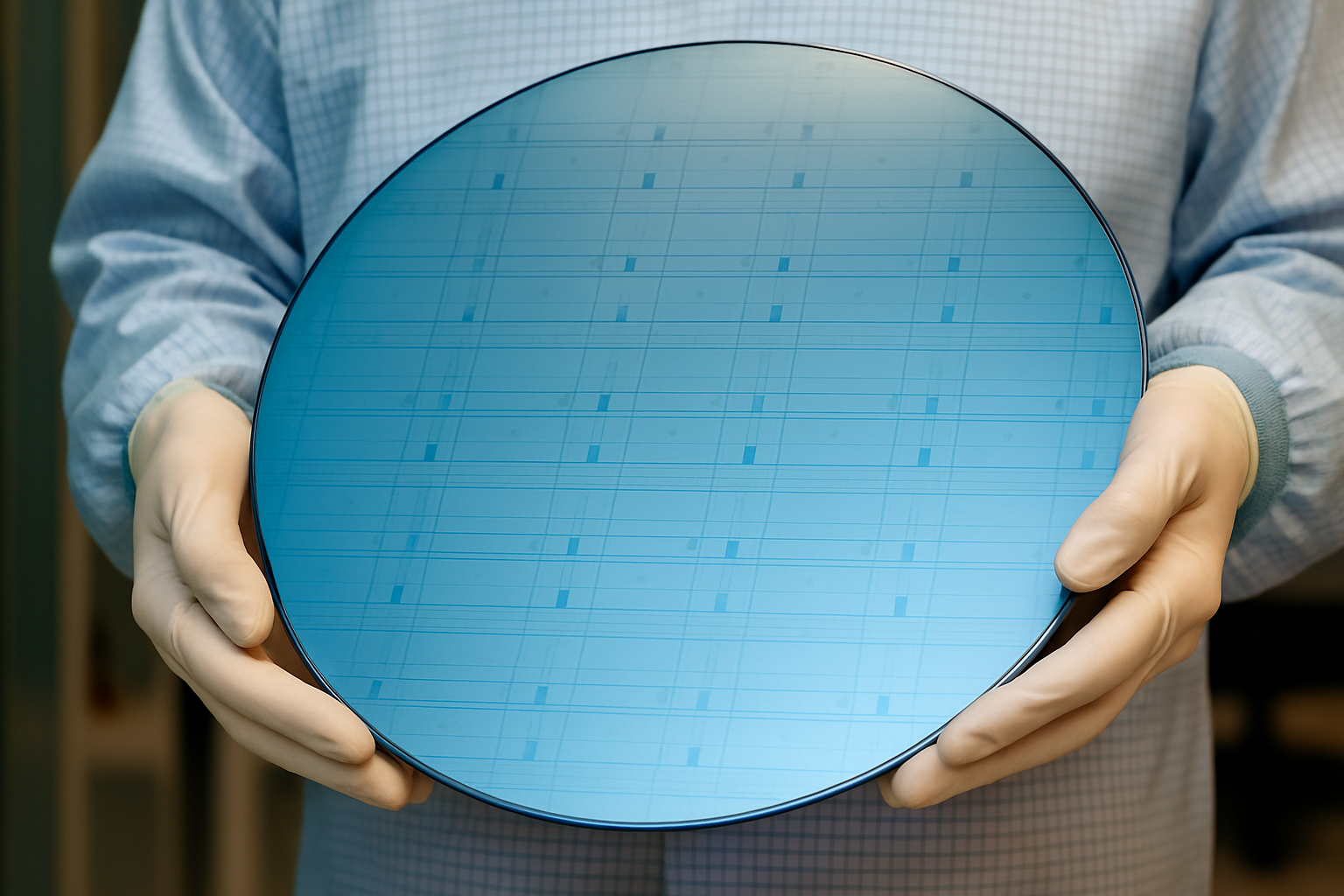 IBM sfida Google: la nuova via al computer quantistico