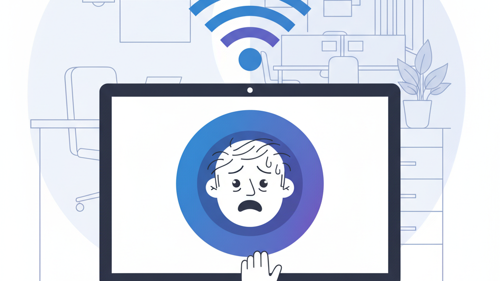 Immagine di Microsoft Teams anti-assenteismo, presto dirà se sei davvero in ufficio