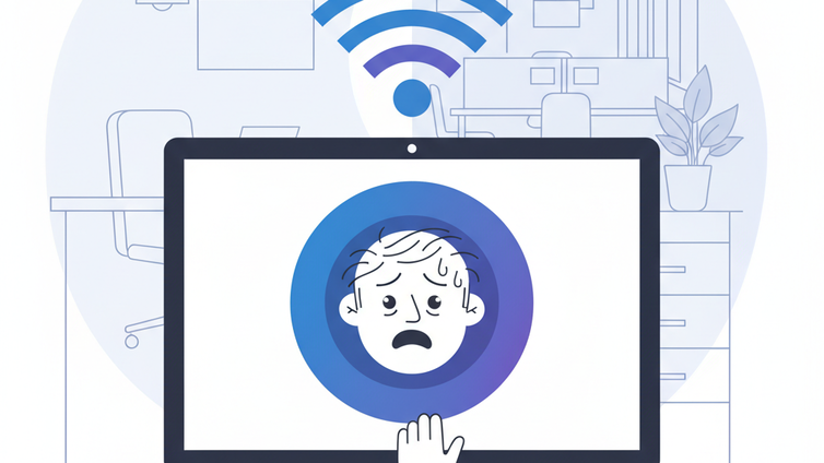 Immagine di Microsoft Teams anti-assenteismo, presto dirà se sei davvero in ufficio