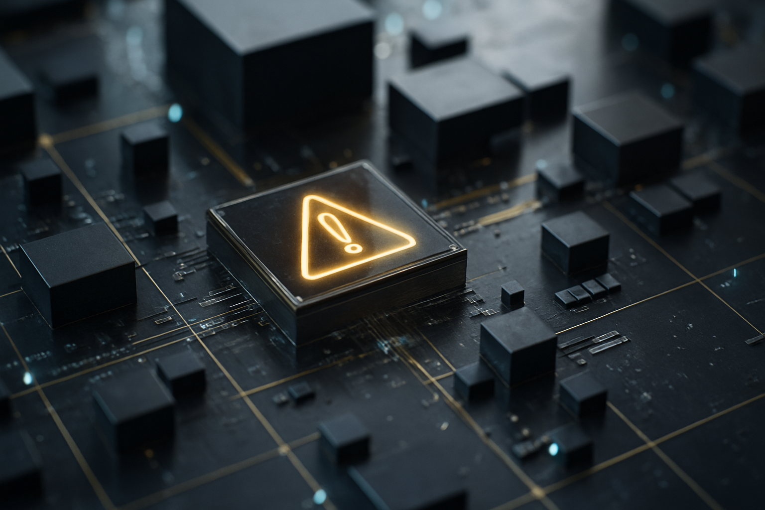 Intel corregge 30 falle di sicurezza critiche, correte ad aggiornare!