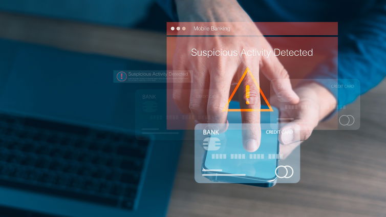 Immagine di Truffe del Black Friday in aumento: come riconoscerle subito