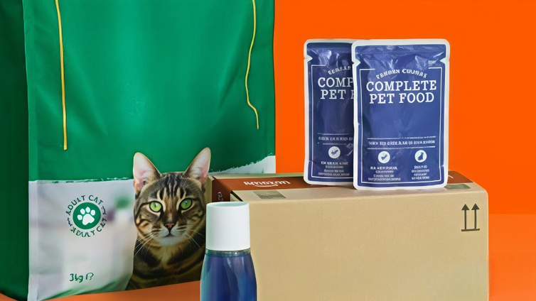 Immagine di Amazon ha già scontato tutto ciò che usi ogni giorno prima del vero Black Friday