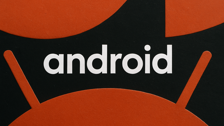 Immagine di Android fa retromarcia: più libertà per gli utenti esperti