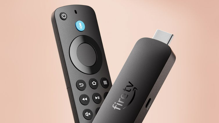 Immagine di Amazon abbandona Android per la pirateria