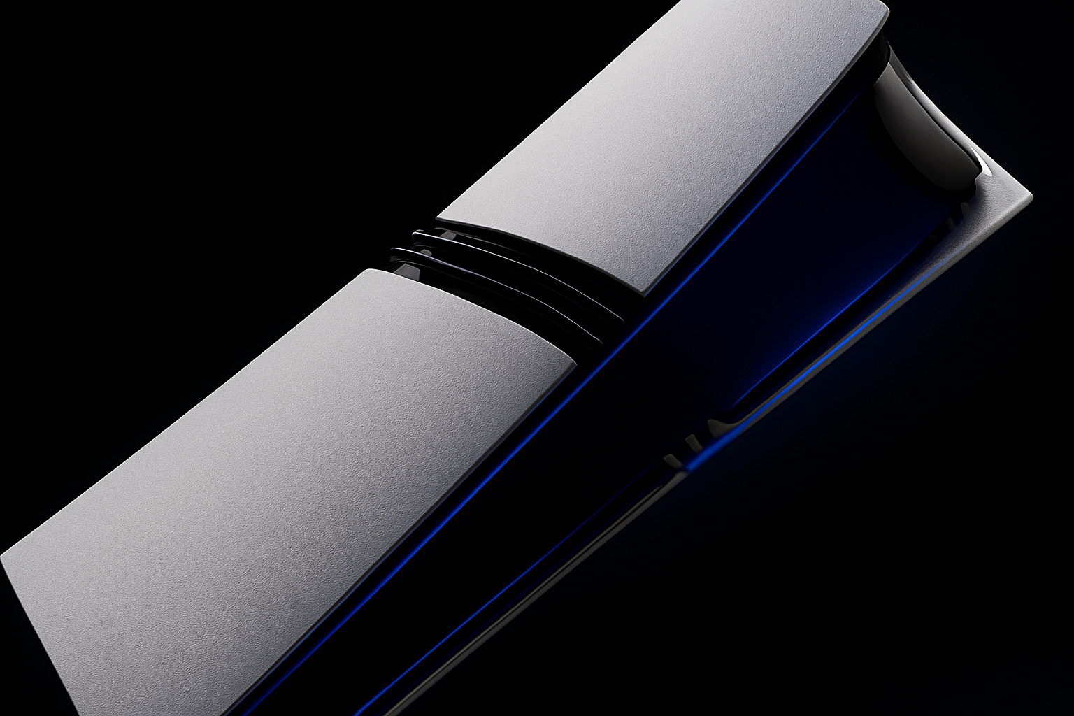 PS6 non subirà ritardi per i costi della RAM