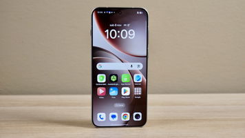 OPPO Find X9, il top di gamma da 999 euro | Test & Recensione