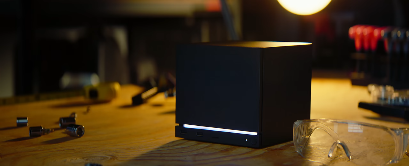 Steam Machine, sul prezzo non ci sono buone notizie