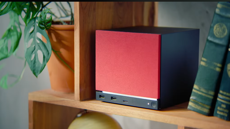 Immagine di Steam Machine ti ha convinto? (SONDAGGIO)