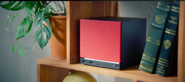 Immagine di Steam Machine ti ha convinto? (SONDAGGIO)