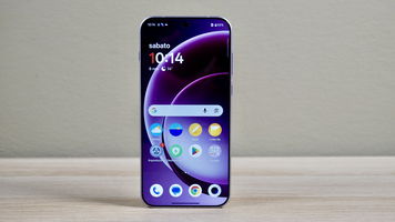 OnePlus 15: l'emblema del cambiamento | Recensione