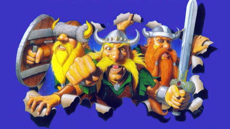 Immagine di Blizzard porta sette classici su Xbox Retro