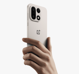 Immagine di OnePlus 15