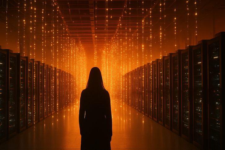 Immagine di Errori quantistici? Ora si possono battere davvero