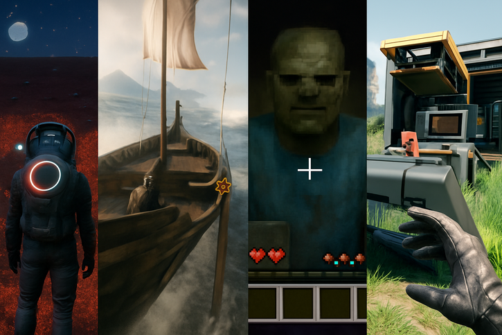 Immagine di DeepMind presenta l’IA che impara giocando davvero