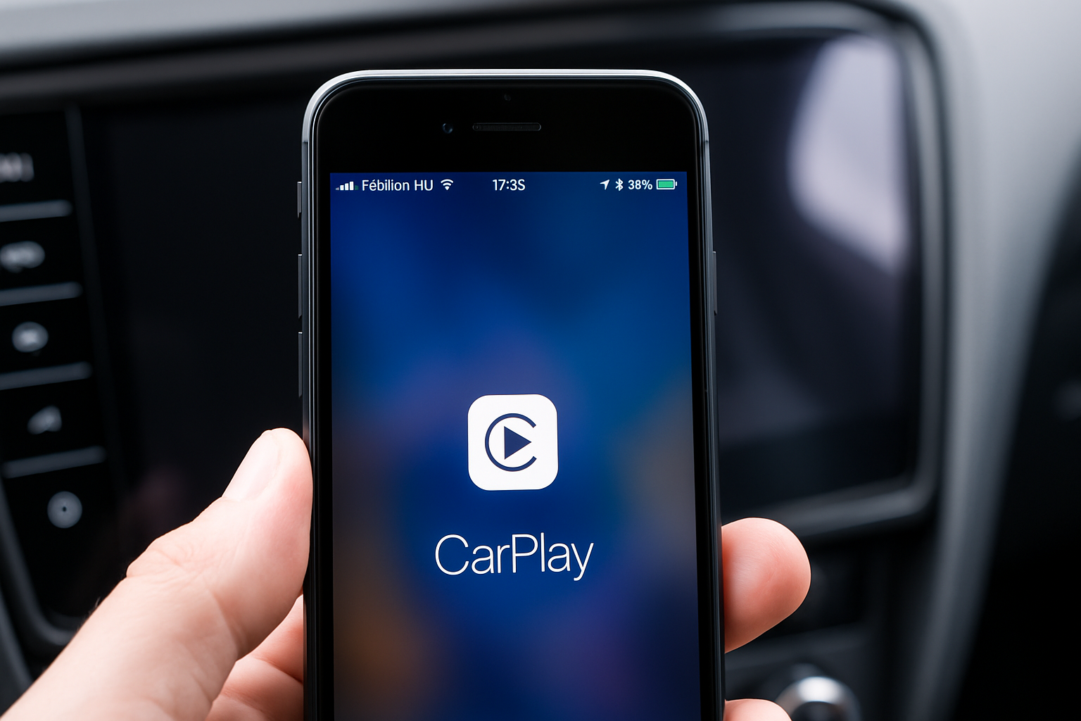 Immagine di Tesla pensa a una rivoluzione per l'infotainment (dopo anni di rifiuti)