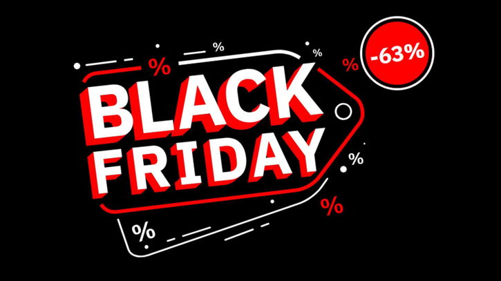 Immagine di Bitdefender: nel Black Friday il rapporto qualità/prezzo raggiunge il massimo