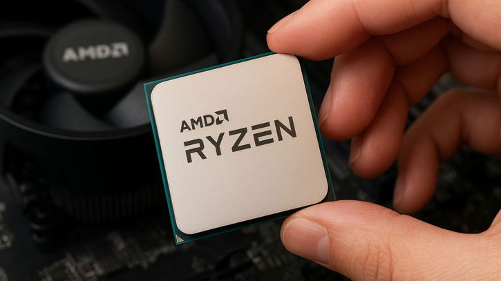 Immagine di Gli affari sulle CPU ci sono già! AMD conviene ora più che mai