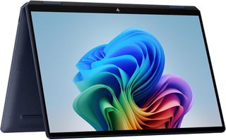 Immagine di HP OmniBook Ultra Flip x360 14