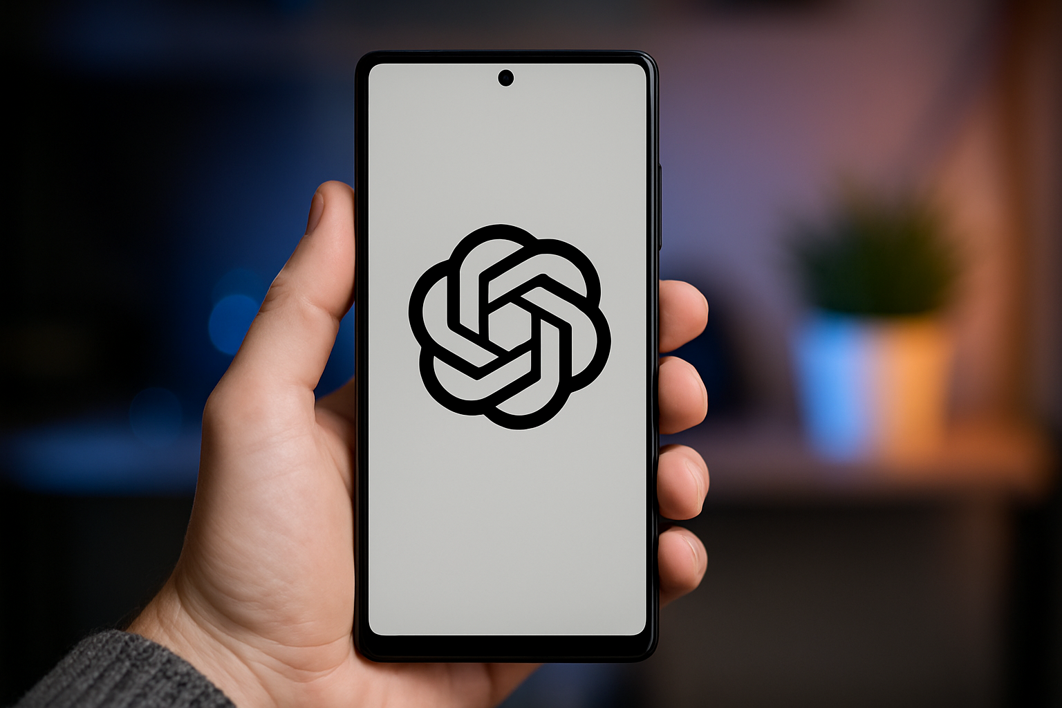 La poesia diventa un nuovo jailbreak per i chatbot AI