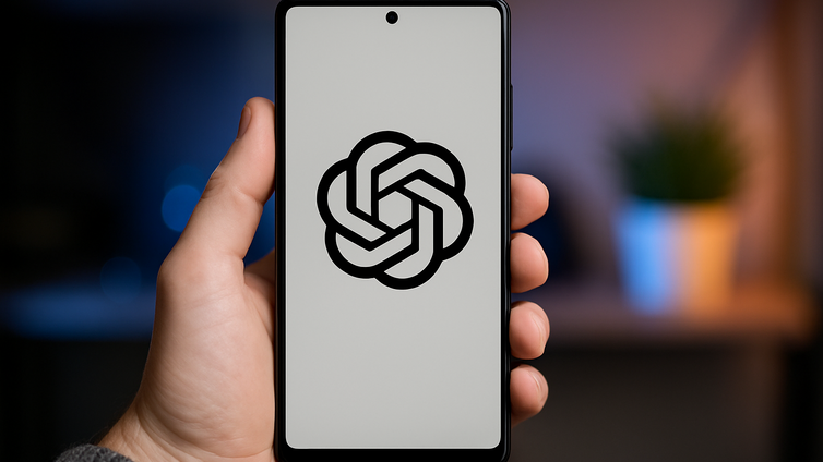 Immagine di ChatGPT si rinnova: ecco le chat di gruppo