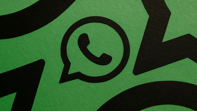 Immagine di WhatsApp apre alle chat esterne: la novità in UE