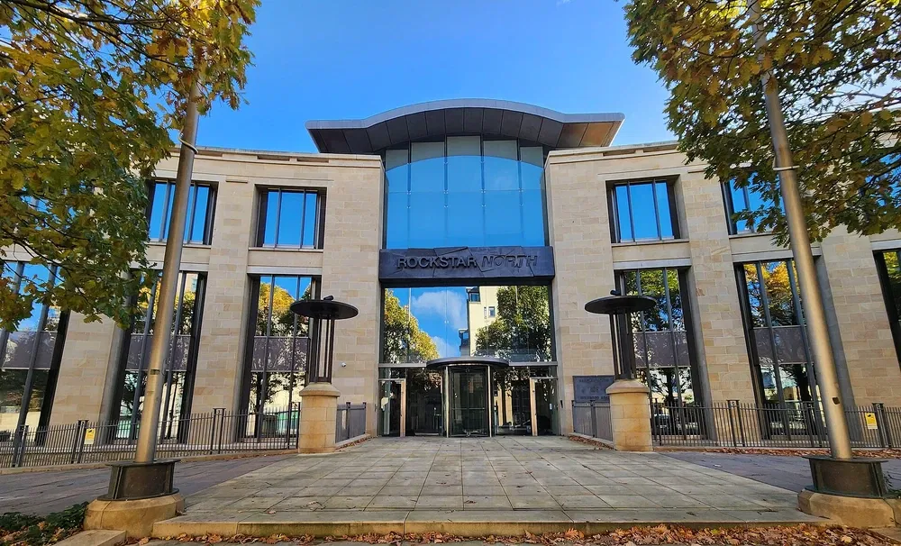 Immagine di Rockstar North sotto accusa: cosa sta succedendo?