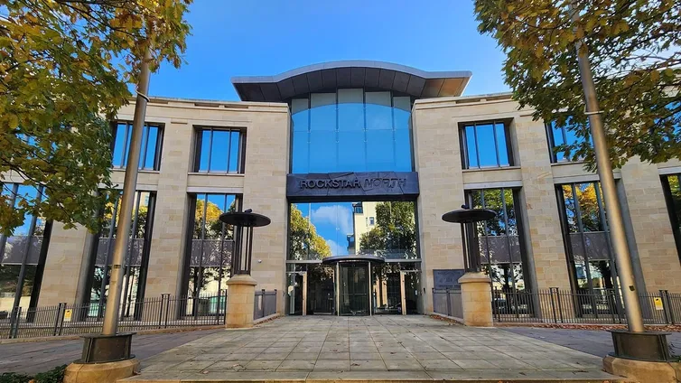 Immagine di Rockstar North sotto accusa: cosa sta succedendo?