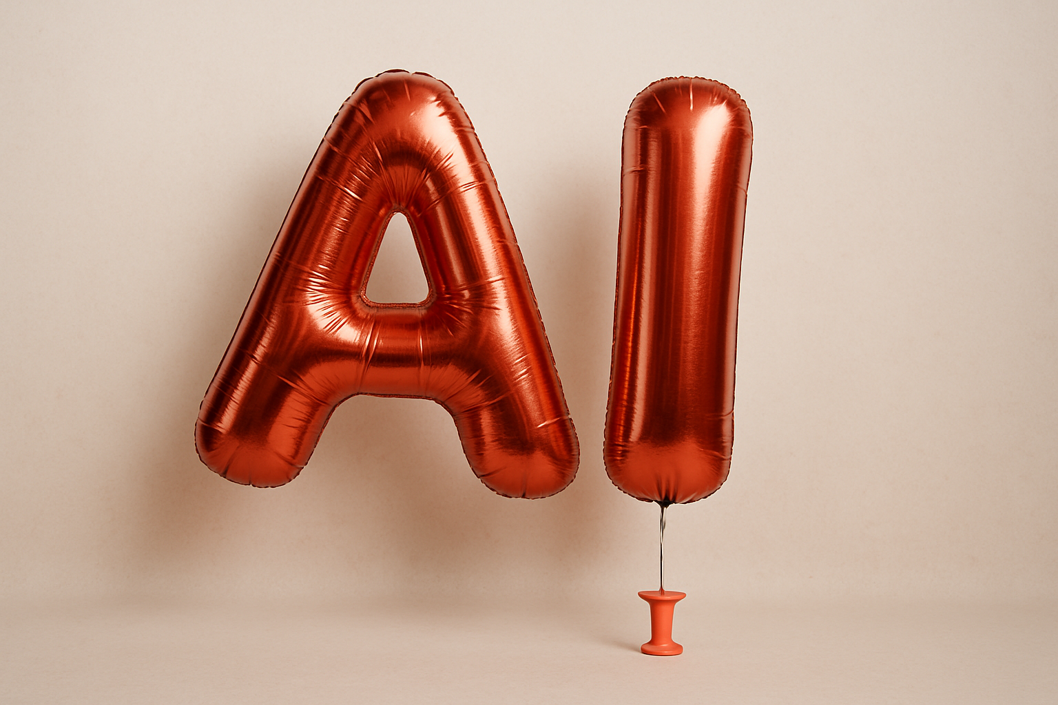 Claude “hacker”? La verità dietro il caso Anthropic