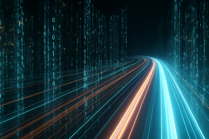 Immagine di Meta sfida AgCom sulle regole per le CDN