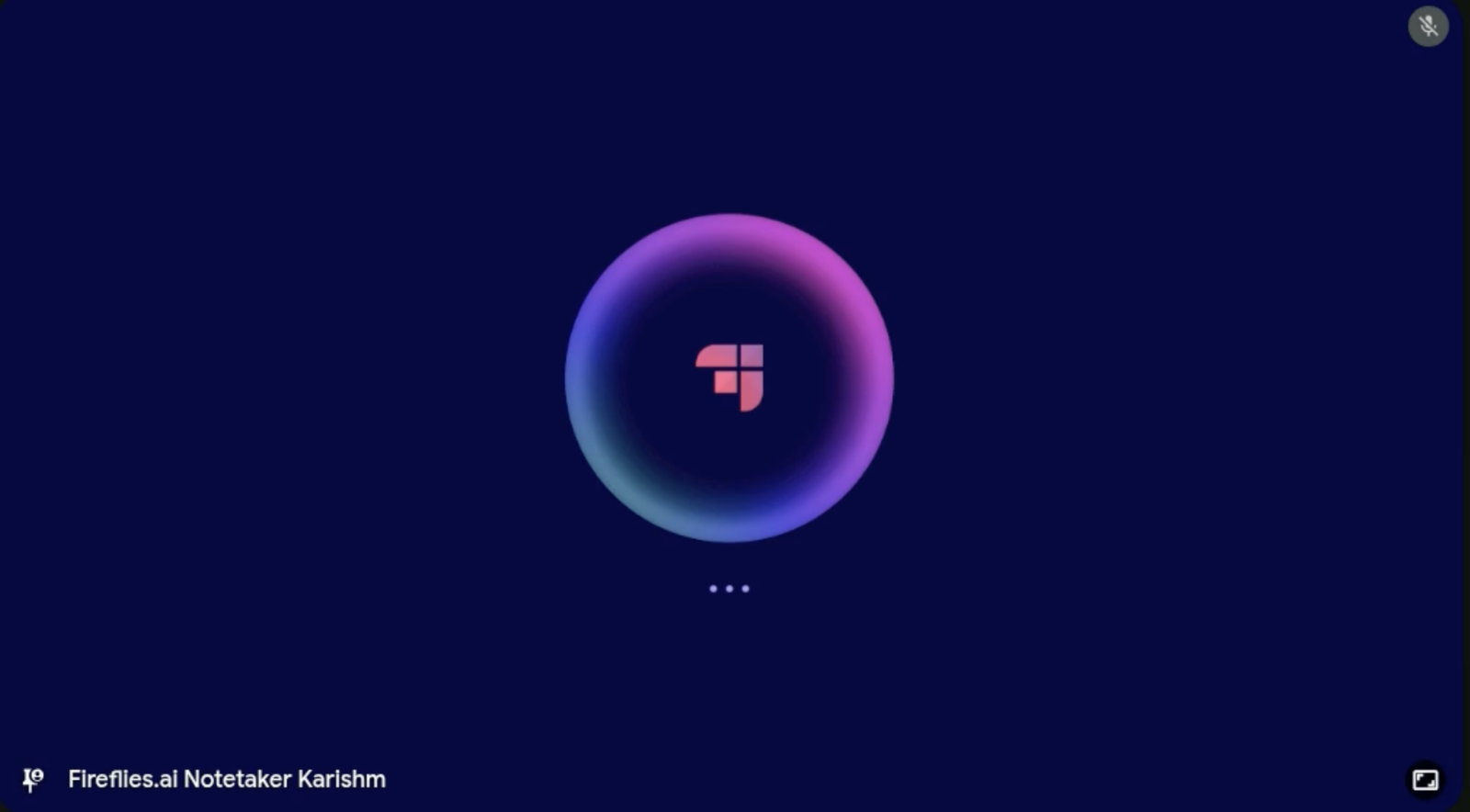 Immagine di Startup da 1 miliardo, ma l’AI era manuale: esplode il caso