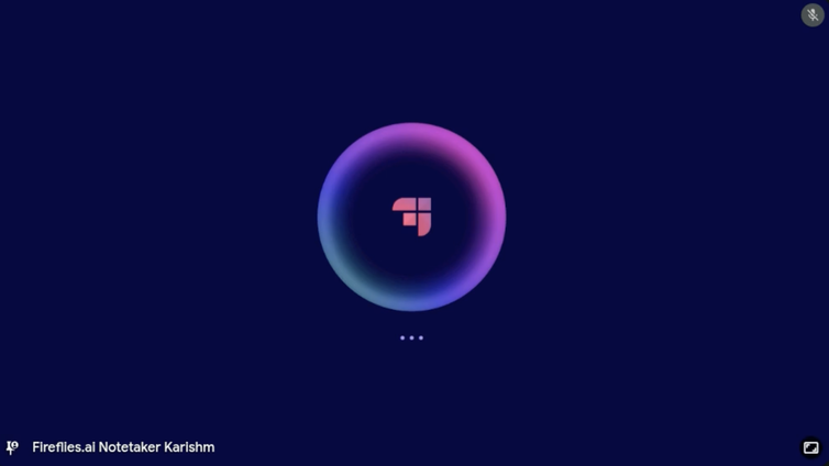 Immagine di Startup da 1 miliardo, ma l’AI era manuale: esplode il caso